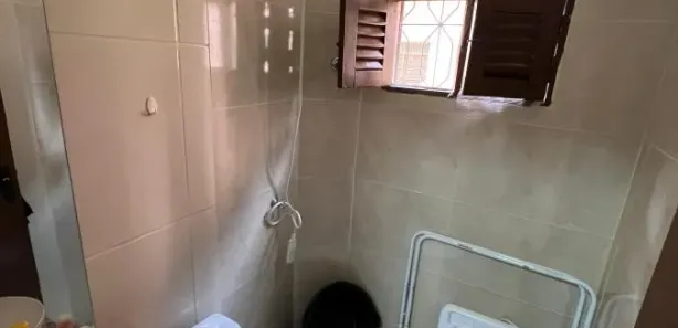 Apartamento com 2 Quartos à venda, 58m² no Cristo Redentor, João Pessoa