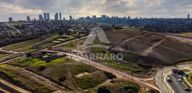Loja / Salão / Ponto Comercial à venda, 450m² no Oficinas, Ponta Grossa
