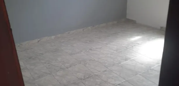 Apartamento com 2 Quartos à venda, 55m² no Bela Vista, Camaçari