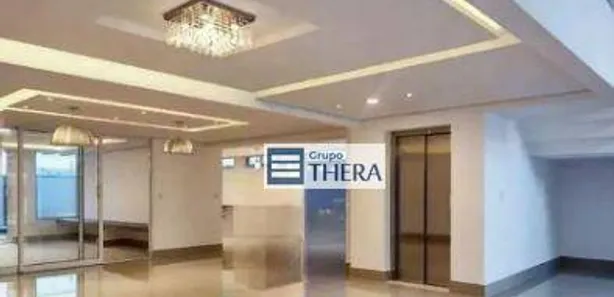 Sobrado com 5 Quartos para venda ou aluguel, 571m² no Cerâmica, São Caetano do Sul