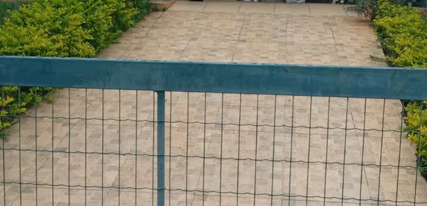 Fazenda / Sítio / Chácara com 6 Quartos à venda, 20000m² no Núcleo Rural Lago Oeste, Brasília