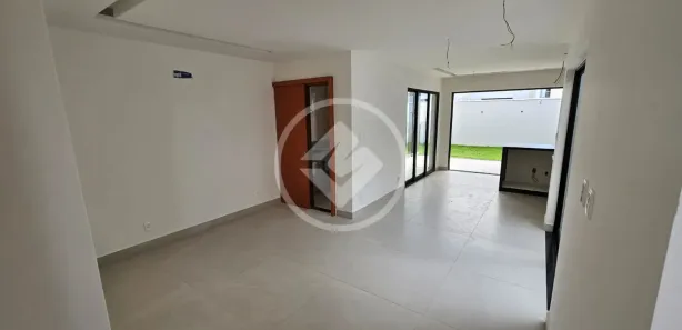 Casa de Condomínio com 4 Quartos à venda, 220m² no Catu de Abrantes (Abrantes), Camaçari