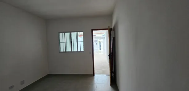 Casa com 3 Quartos à venda, 120m² no Jardim Elizabeth, São Paulo