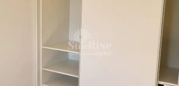Apartamento com 2 Quartos para alugar, 60m² no Bethaville I, Barueri