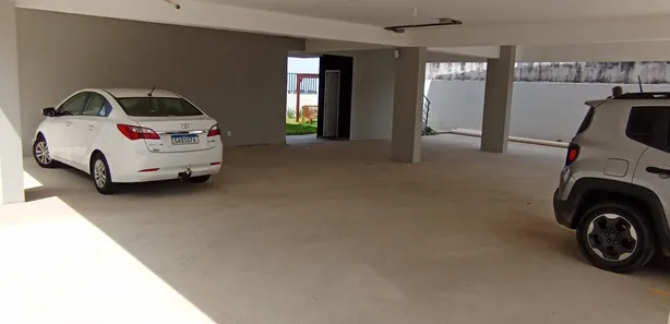 Casa de Vila com 2 Quartos à venda, 44m² no Vila São Paulo, Mogi das Cruzes