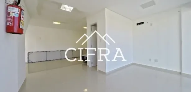 Loja / Salão / Ponto Comercial à venda, 183m² no Centro, Itajaí