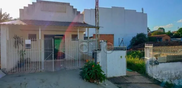 Loja / Salão / Ponto Comercial à venda, 197m² no Jardim Nova Suíça, Piracicaba