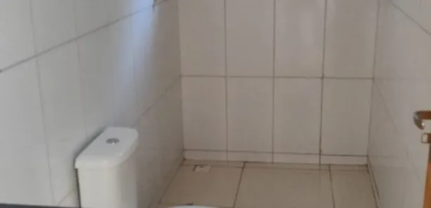 Casa com 2 Quartos à venda, 150m² no Residencial Triunfo, Goianira