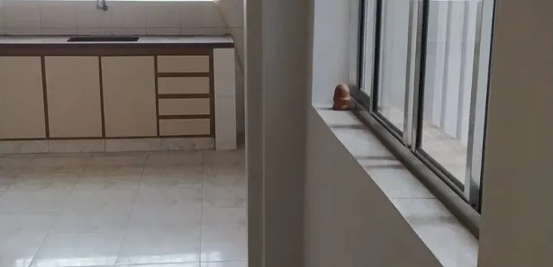 Casa com 1 Quarto para alugar, 160m² no Jardim Paraíso, São Paulo