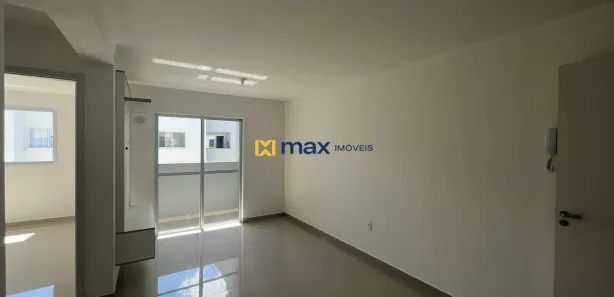 Apartamento com 2 Quartos para alugar, 53m² no Cedro, Camboriú