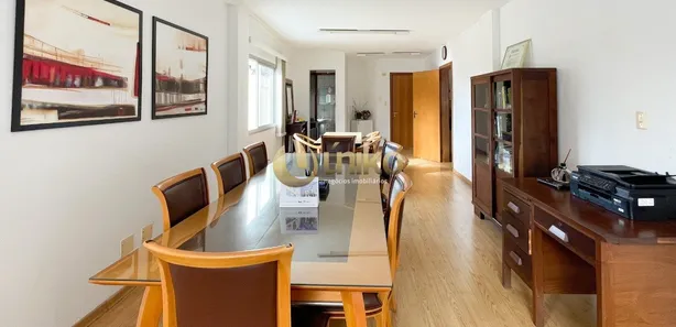 Conjunto Comercial / Sala para venda ou aluguel, 64m² no Centro, Curitiba