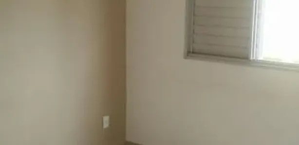 Apartamento com 3 Quartos à venda, 58m² no Vila Virgínia, Itaquaquecetuba