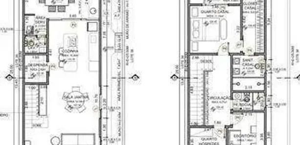 Terreno / Lote / Condomínio à venda, 175m² no Nova Itapevi, Itapevi