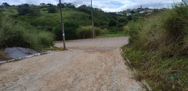 Casa de Condomínio com 3 Quartos à venda, 360m² no , Chã Grande