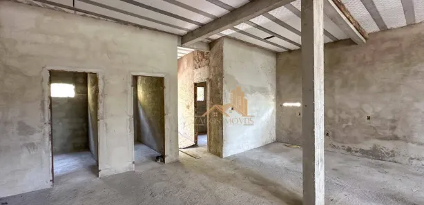 Loja / Salão / Ponto Comercial à venda, 145m² no Porto da Aldeia, São Pedro da Aldeia