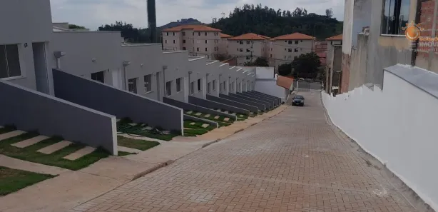 Kitnet com 1 Quarto à venda, 40m² no Jardim Maria Lúcia, Votorantim
