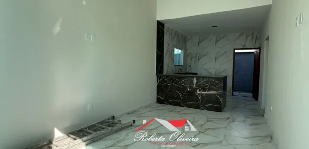 Casa com 2 Quartos à venda, 60m² no Nova Califórnia (Tamoios), Cabo Frio