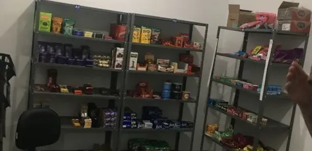 Imagem do imóvel