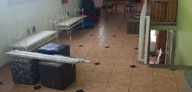 Loja / Salão / Ponto Comercial para alugar, 300m² no Vila São José, São José do Rio Preto