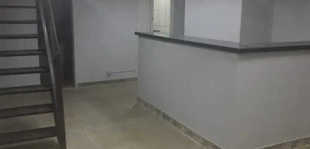 Loja / Salão / Ponto Comercial à venda, 60m² no Centro, Niterói