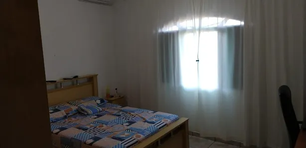 Sobrado com 5 Quartos à venda, 300m² no Centro, Igaratá