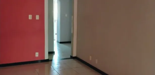 Sobrado com 3 Quartos à venda, 180m² no Chapada do Rio Vermelho, Salvador