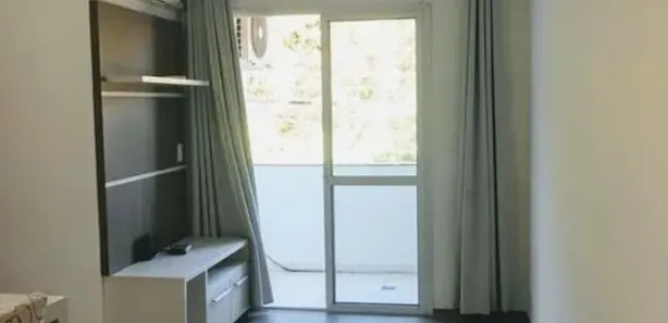 Apartamento com 3 Quartos à venda, 67m² no Jardim Karolyne, Votorantim