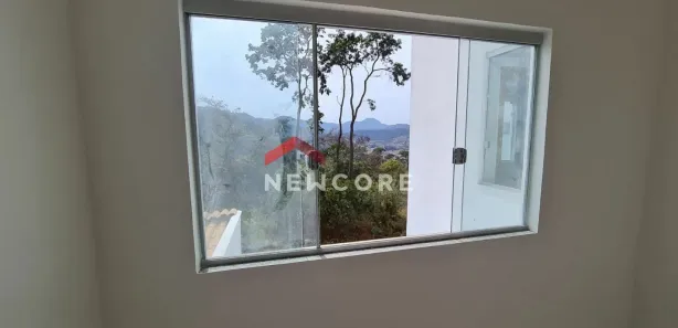 Casa com 3 Quartos à venda, 90m² no Villa Real, Sabará