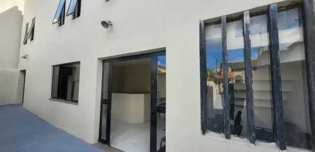 Loja / Salão / Ponto Comercial com 1 Quarto à venda, 149m² no São José, São Pedro da Aldeia