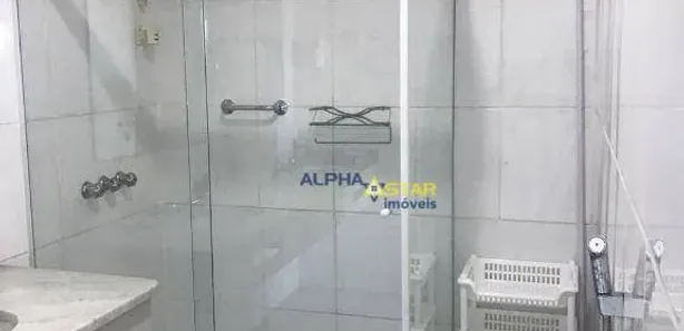 Flat com 1 Quarto à venda, 60m² no Alphaville Centro Industrial e Empresarial/Alphaville., Barueri
