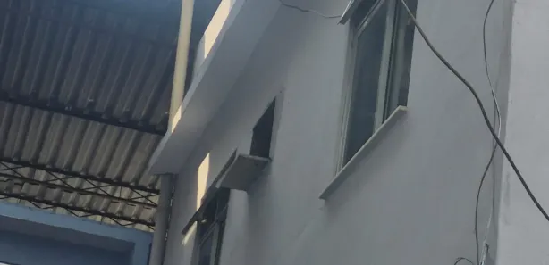 Apartamento com 2 Quartos para alugar, 90m² no Centro, Nilópolis