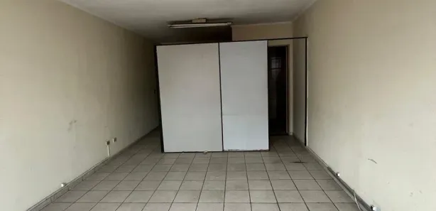 Loja / Salão / Ponto Comercial para alugar, 90m² no Centro, Guarulhos
