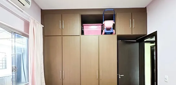 Casa com 4 Quartos à venda, 176m² no Parque Solar do Agreste B, Rio Verde