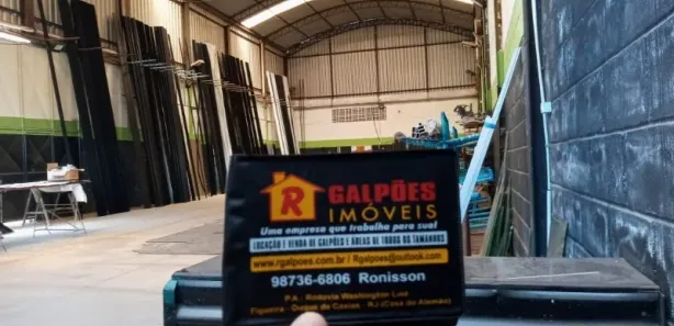 Imagem do imóvel