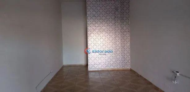 Loja / Salão / Ponto Comercial à venda, 100m² no Jardim Nossa Senhora Auxiliadora, Hortolândia