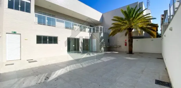 Apartamento com 3 Quartos à venda, 83m² no Palmeiras, Cabo Frio