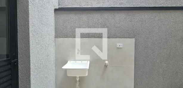 Apartamento com 2 Quartos à venda, 50m² no Parque Oratório, Santo André