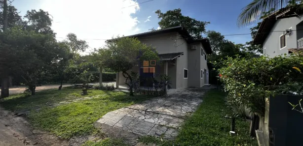 Casa de Condomínio com 5 Quartos à venda, 320m² no , Paudalho