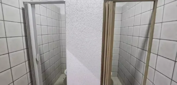 Prédio Inteiro para alugar, 350m² no Parque das Américas, Mauá