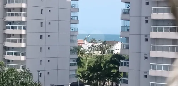 Apartamento com 3 Quartos para venda ou aluguel, 205m² no Enseada, Guarujá