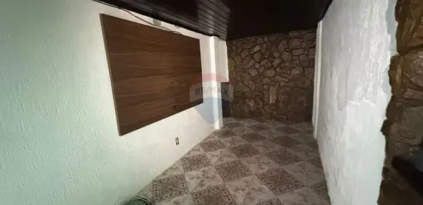 Casa com 2 Quartos para alugar, 60m² no Centro, Petrópolis