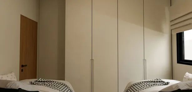 Casa com 2 Quartos à venda, 80m² no Luzimangues, Porto Nacional