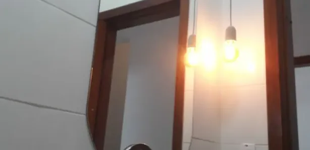 Casa com 5 Quartos para alugar, 260m² no Vila São Francisco (Zona Sul), São Paulo