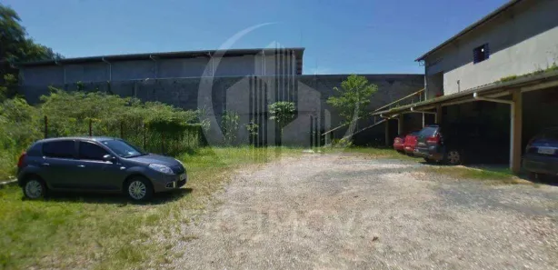 Loja / Salão / Ponto Comercial para venda ou aluguel, 1151m² no Salto Weissbach, Blumenau