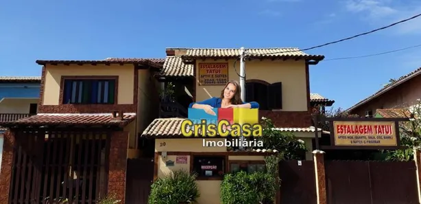 Imagem do imóvel