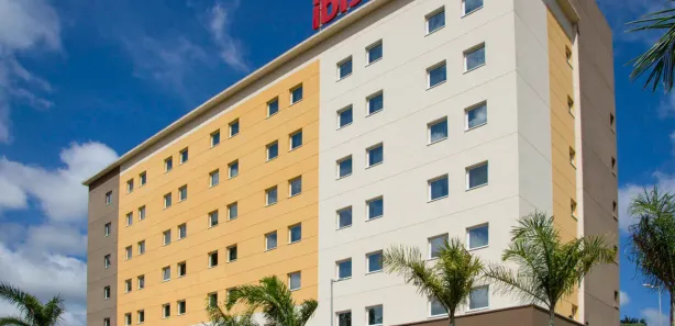 Flat com 1 Quarto à venda, 18m² no Jardim Nossa Senhora das Graças, Itatiba