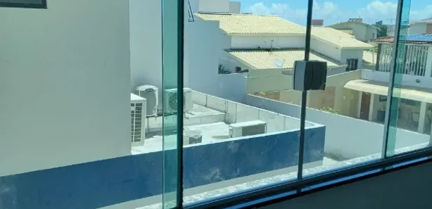 Conjunto Comercial / Sala à venda, 23m² no Vilas do Atlântico, Lauro de Freitas