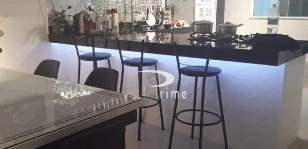 Casa de Condomínio com 3 Quartos à venda, 130m² no Bela Vista, Itaboraí