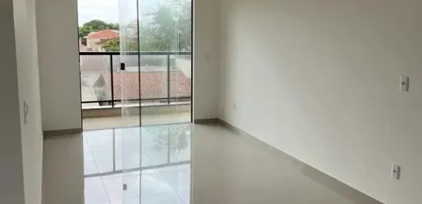 Cobertura com 3 Quartos à venda, 153m² no Itajubá II, Barra Velha