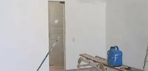 Conjunto Comercial / Sala para alugar, 30m² no Residencial Mais Parque Mirassol, Mirassol